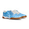 Nike Total 90 Trainers