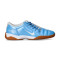 Nike Total 90 Trainers
