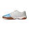 Nike Total 90 Trainers