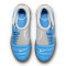 Nike Total 90 Trainers