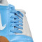 Nike Total 90 Trainers