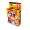 Ecoblister 8 Envelopes Megacracks 2024-205