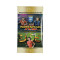 Sobres Tc Adrenalyn Fifa 365 2024-2025