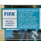 Sobres Tc Adrenalyn Fifa 365 2024-2025