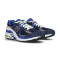 Tenis New Balance 2002 Fc Porto