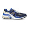 Tenis New Balance 2002 Fc Porto