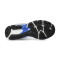 Tenis New Balance 2002 Fc Porto