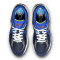Tenis New Balance 2002 Fc Porto