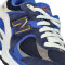 Tenis New Balance 2002 Fc Porto