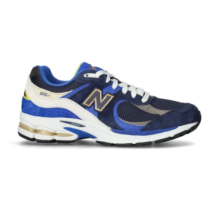zapatilla-new-balance-2002-fc-porto-gris-1