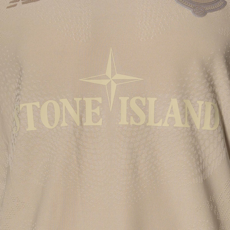 camiseta-new-balance-stone-island-x-dave-kit-beige-5