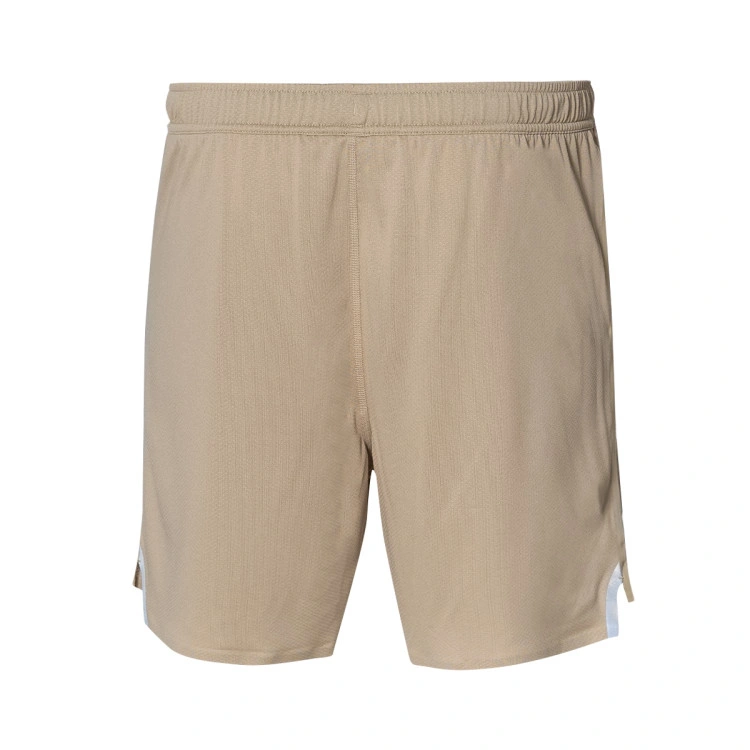 camiseta-new-balance-stone-island-x-dave-kit-beige-7