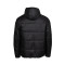 Abrigo Nike RCD Mallorca Pro Paseo Corta
