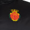 Abrigo Nike RCD Mallorca Pro Paseo Corta