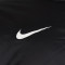Abrigo Nike RCD Mallorca Pro Paseo Corta