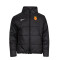 Abrigo Nike RCD Mallorca Pro Paseo Corta