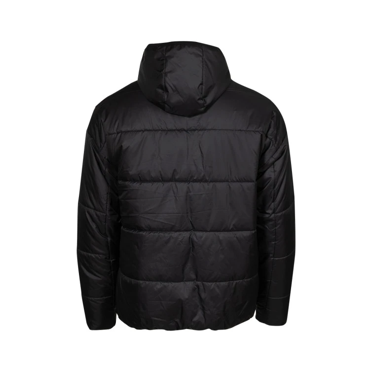 chaqueton-nike-rcd-mallorca-pro-paseo-corta-black-white-1