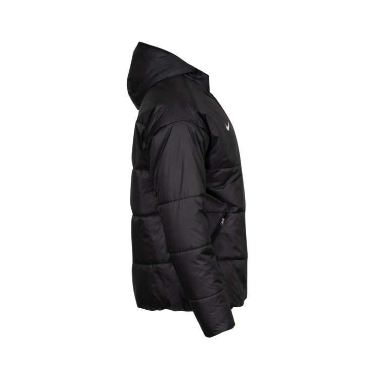 chaqueton-nike-rcd-mallorca-pro-paseo-corta-black-white-2