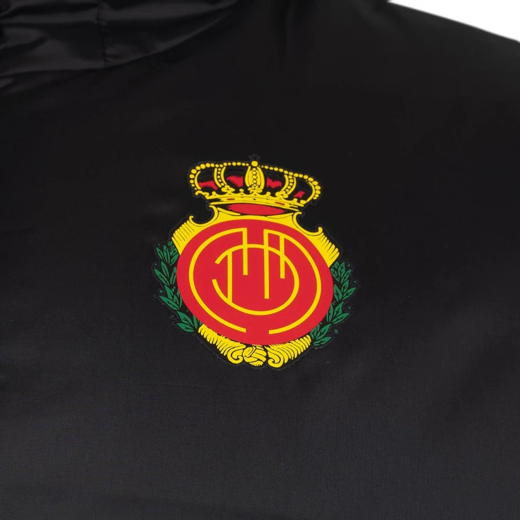 chaqueton-nike-rcd-mallorca-pro-paseo-corta-black-white-3