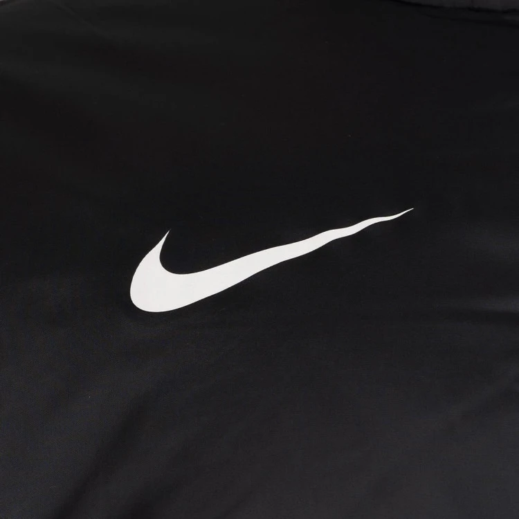 chaqueton-nike-rcd-mallorca-pro-paseo-corta-black-white-4