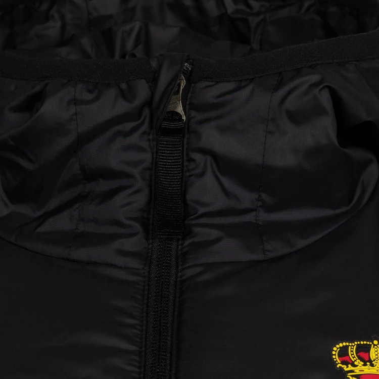 chaqueton-nike-rcd-mallorca-pro-paseo-corta-black-white-5