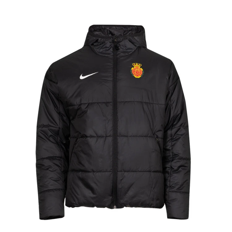 chaqueton-nike-rcd-mallorca-pro-paseo-corta-black-white-7