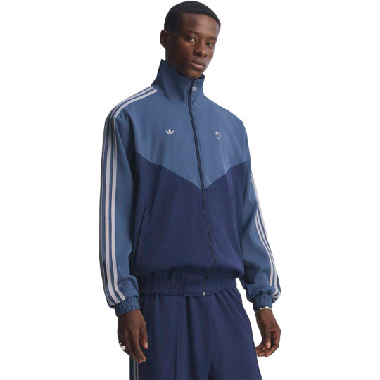 adidas Jude Bellingham X Originals Jacke