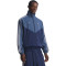 Casaco adidas Jude Bellingham X Originals