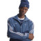 Casaco adidas Jude Bellingham X Originals