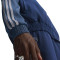 Casaco adidas Jude Bellingham X Originals