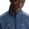 Casaco adidas Jude Bellingham X Originals