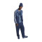 Casaco adidas Jude Bellingham X Originals