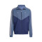 Casaco adidas Jude Bellingham X Originals