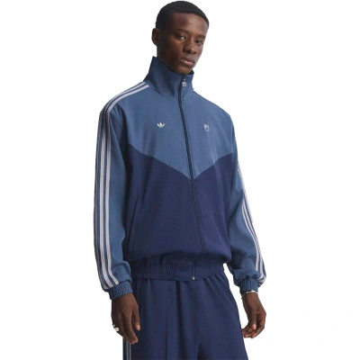Veste Jude Bellingham X Originals