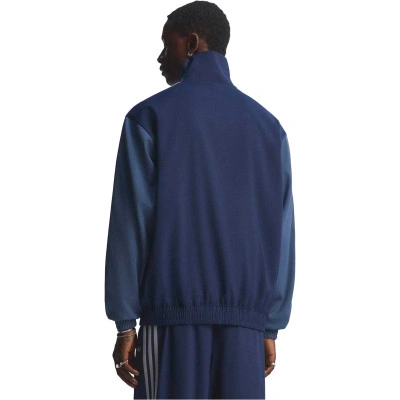 Jude Bellingham X Originals Jacket