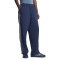 Calças adidas Jude Bellingham X Originals