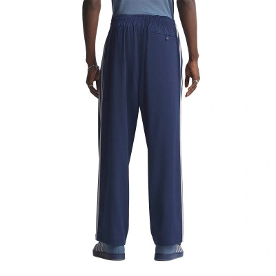 Jude Bellingham X Originals Trousers