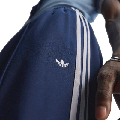 adidas Pantalón largo Jude Bellingham X Originals — photo 4