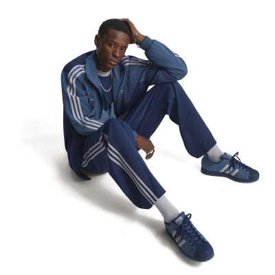 adidas Pantalón largo Jude Bellingham X Originals — photo 6