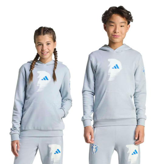 adidas Jude Bellingham Sweatshirt