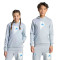 adidas Jude Bellingham Sweatshirt