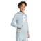 adidas Jude Bellingham Sweatshirt