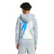 adidas Jude Bellingham Sweatshirt