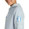 adidas Jude Bellingham Sweatshirt