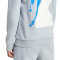 adidas Jude Bellingham Sweatshirt