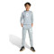 adidas Jude Bellingham Sweatshirt