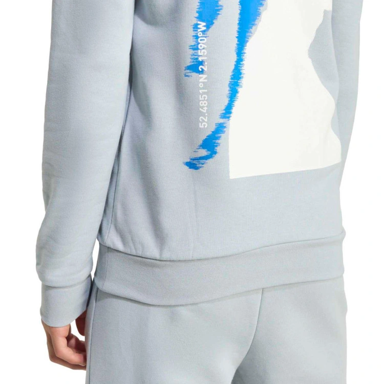 sudadera-adidas-jude-bellingham-azul-5