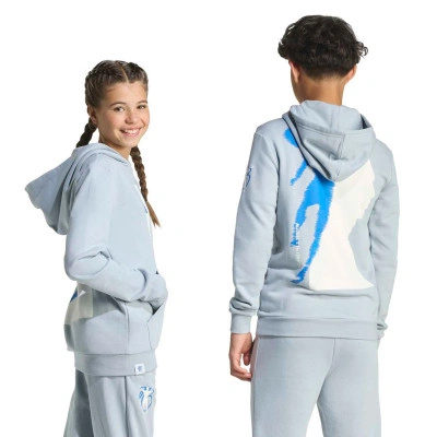 Jude Bellingham Sweatshirt