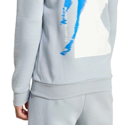 adidas Sudadera Jude Bellingham Niño — photo 6