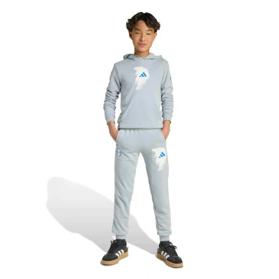 adidas Sudadera Jude Bellingham Niño — photo 7